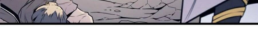 Sự Trở Lại Của Pháp Sư Vĩ Đại Sau 4000 Năm Chapter 91 - 118