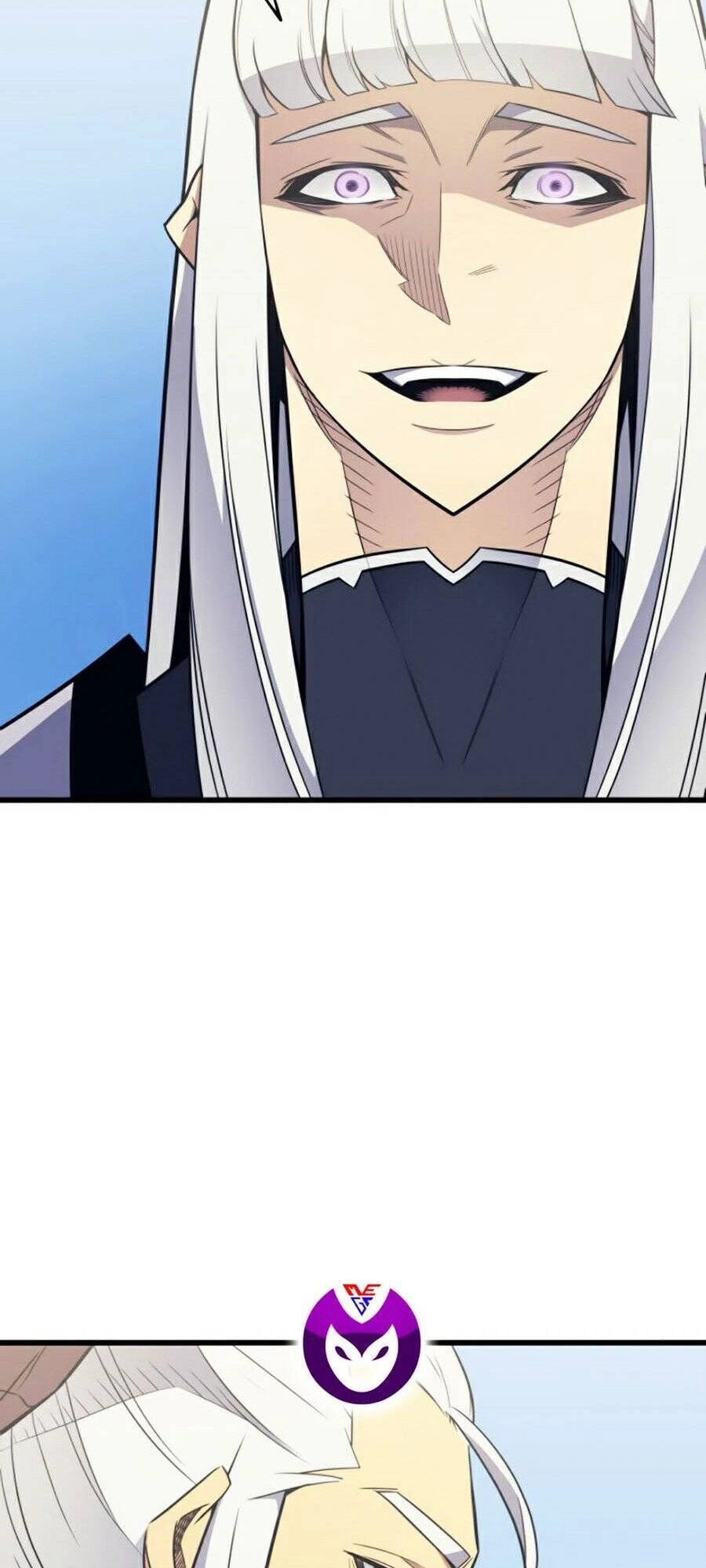 Sự Trở Lại Của Pháp Sư Vĩ Đại Sau 4000 Năm Chapter 91 - 121