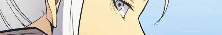 Sự Trở Lại Của Pháp Sư Vĩ Đại Sau 4000 Năm Chapter 91 - 122