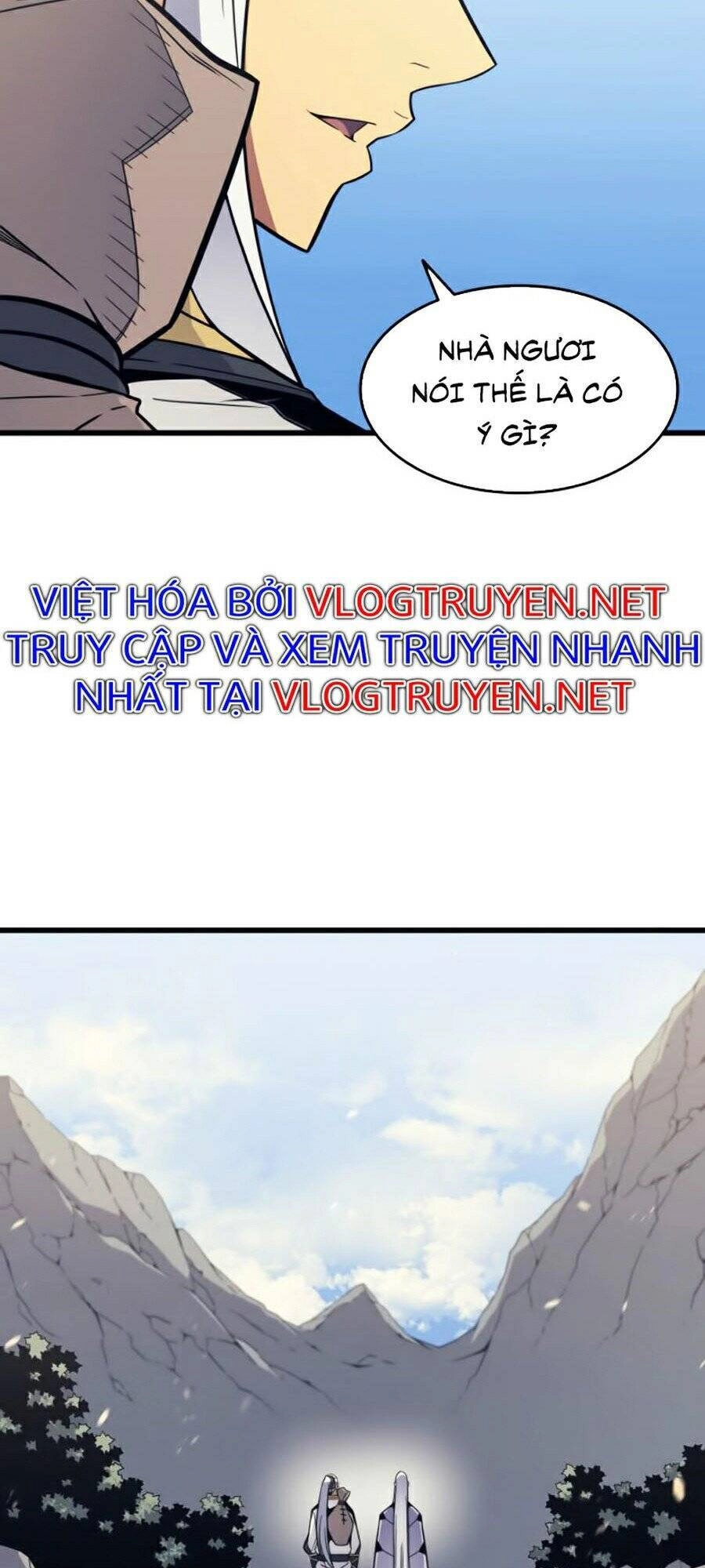 Sự Trở Lại Của Pháp Sư Vĩ Đại Sau 4000 Năm Chapter 91 - 123