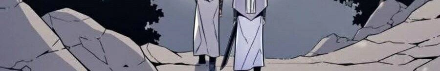 Sự Trở Lại Của Pháp Sư Vĩ Đại Sau 4000 Năm Chapter 91 - 124