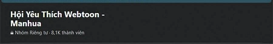 Sự Trở Lại Của Pháp Sư Vĩ Đại Sau 4000 Năm Chapter 91 - 126