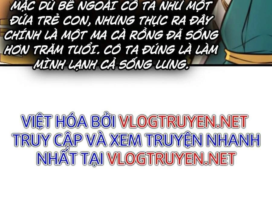 Sự Trở Lại Của Pháp Sư Vĩ Đại Sau 4000 Năm Chapter 92 - 10