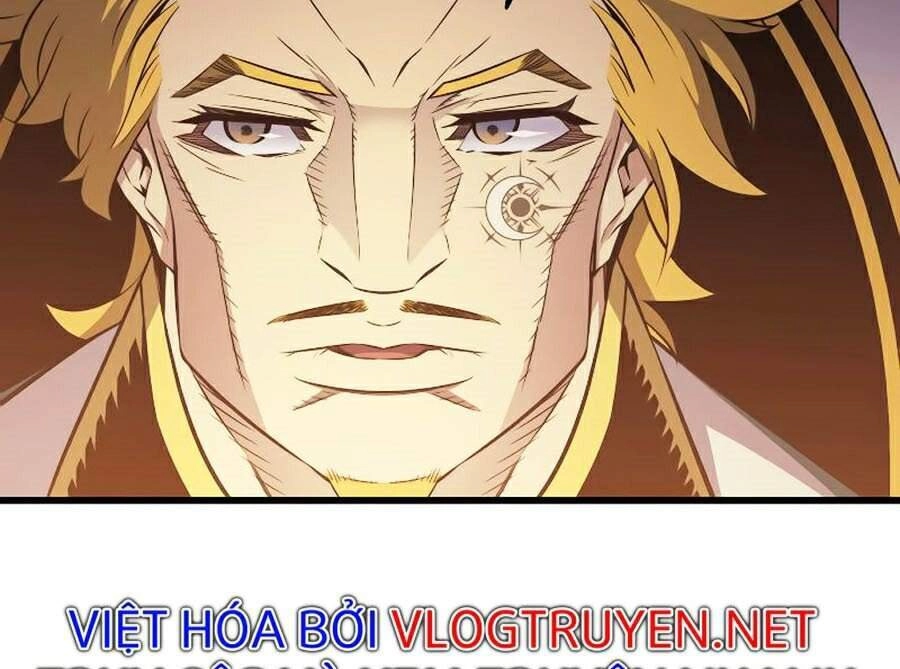 Sự Trở Lại Của Pháp Sư Vĩ Đại Sau 4000 Năm Chapter 92 - 16