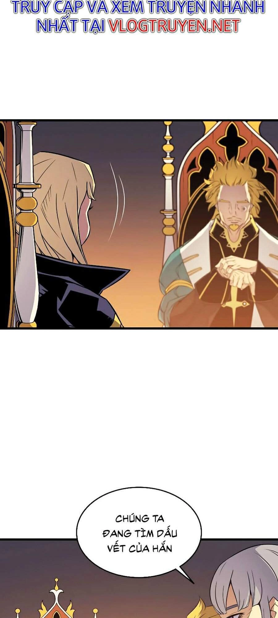 Sự Trở Lại Của Pháp Sư Vĩ Đại Sau 4000 Năm Chapter 92 - 17