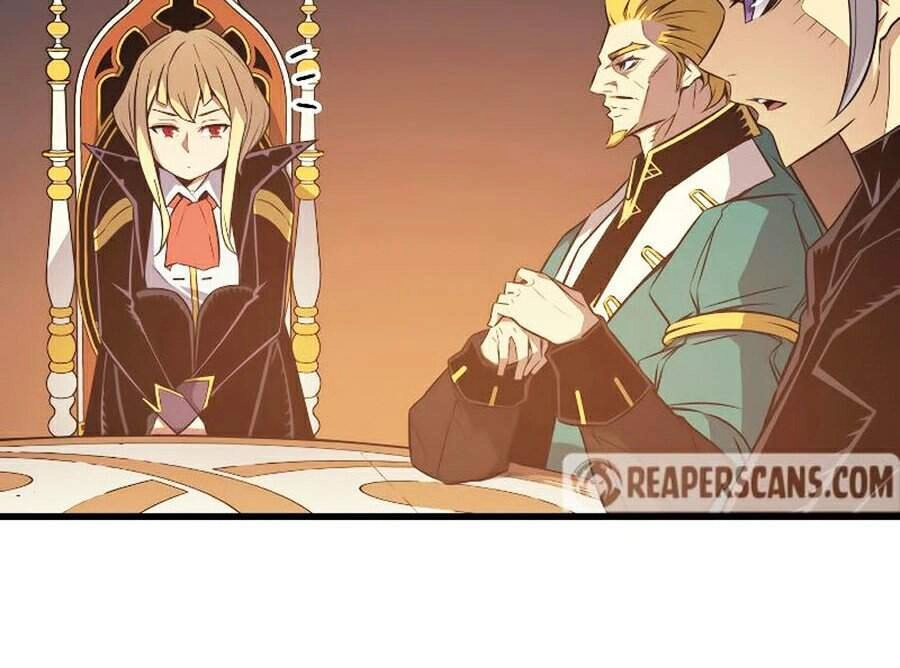 Sự Trở Lại Của Pháp Sư Vĩ Đại Sau 4000 Năm Chapter 92 - 18