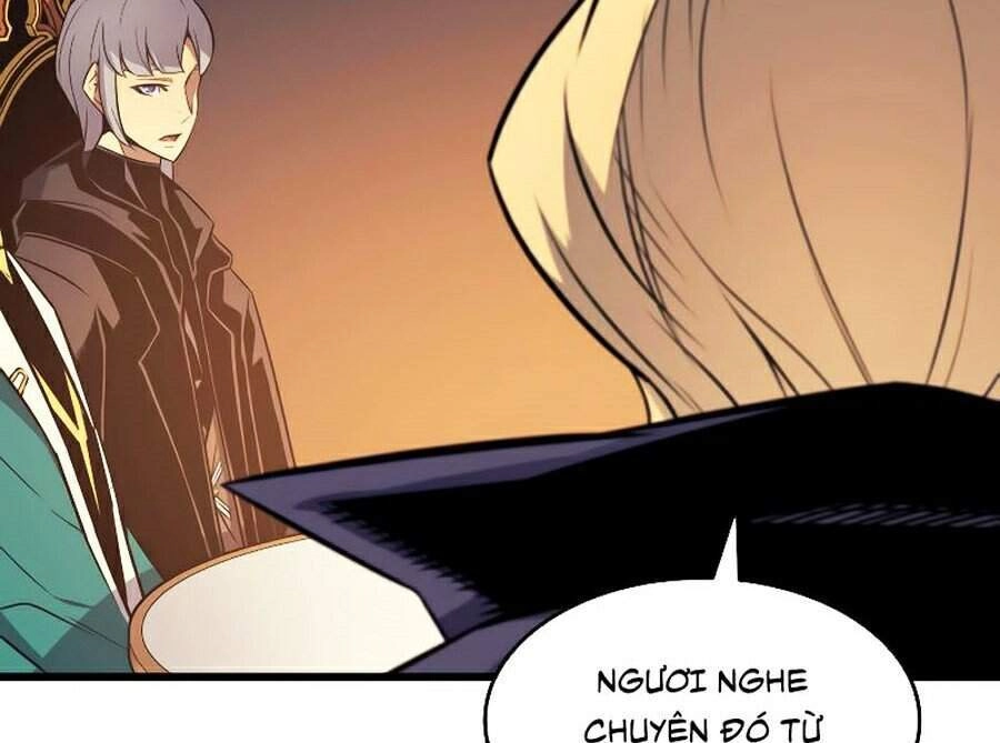 Sự Trở Lại Của Pháp Sư Vĩ Đại Sau 4000 Năm Chapter 92 - 22