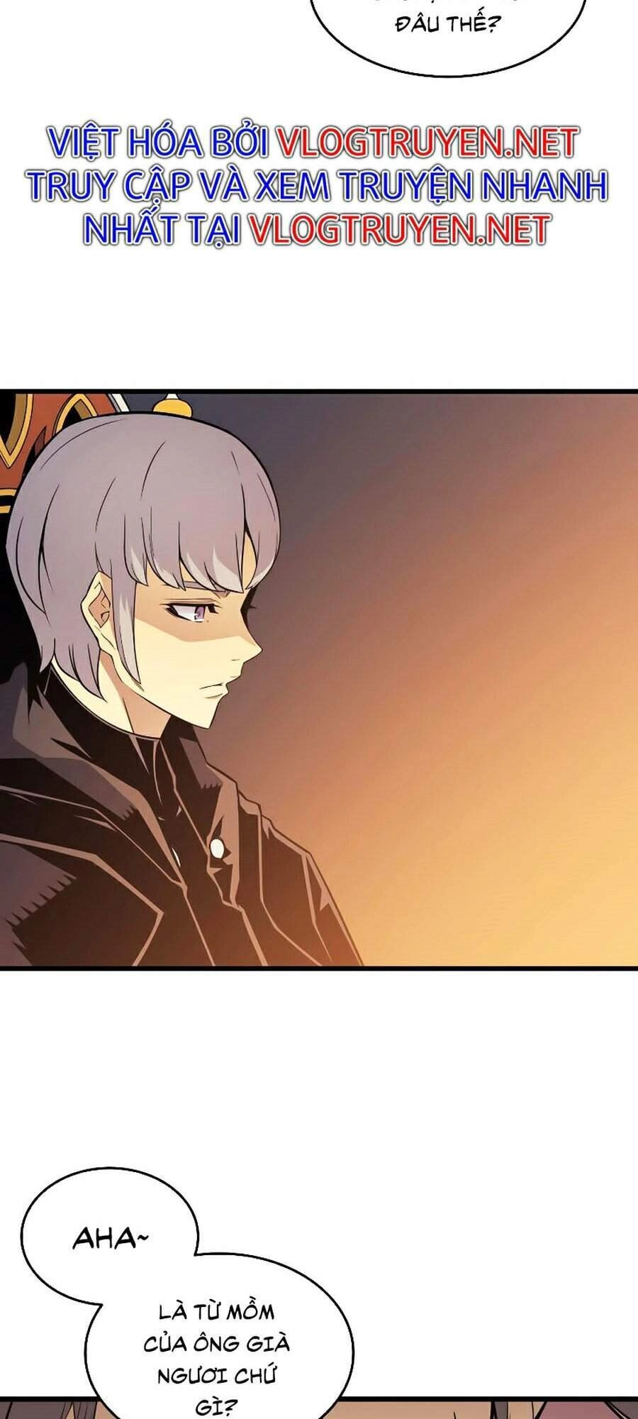 Sự Trở Lại Của Pháp Sư Vĩ Đại Sau 4000 Năm Chapter 92 - 23