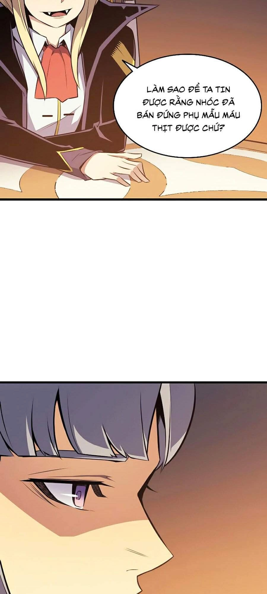 Sự Trở Lại Của Pháp Sư Vĩ Đại Sau 4000 Năm Chapter 92 - 27