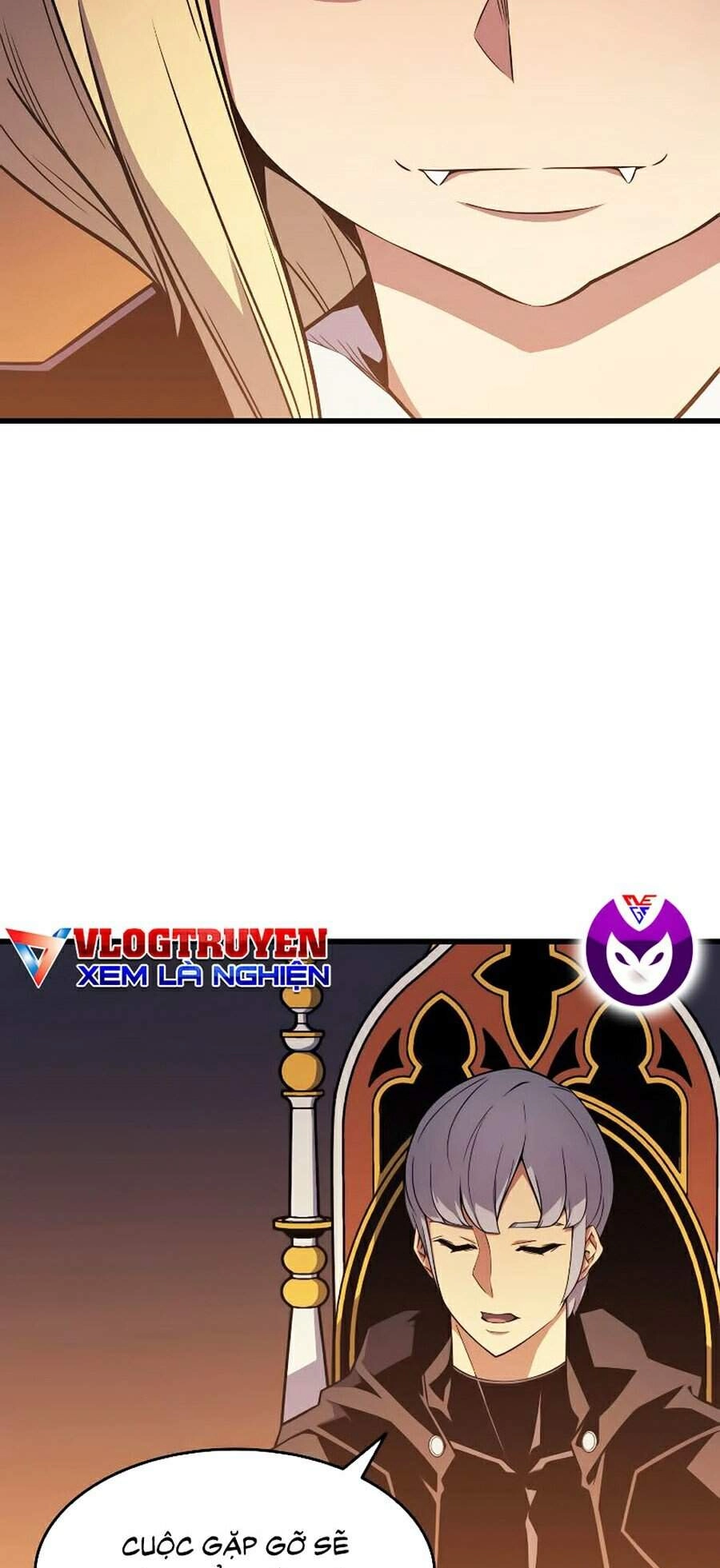 Sự Trở Lại Của Pháp Sư Vĩ Đại Sau 4000 Năm Chapter 92 - 30