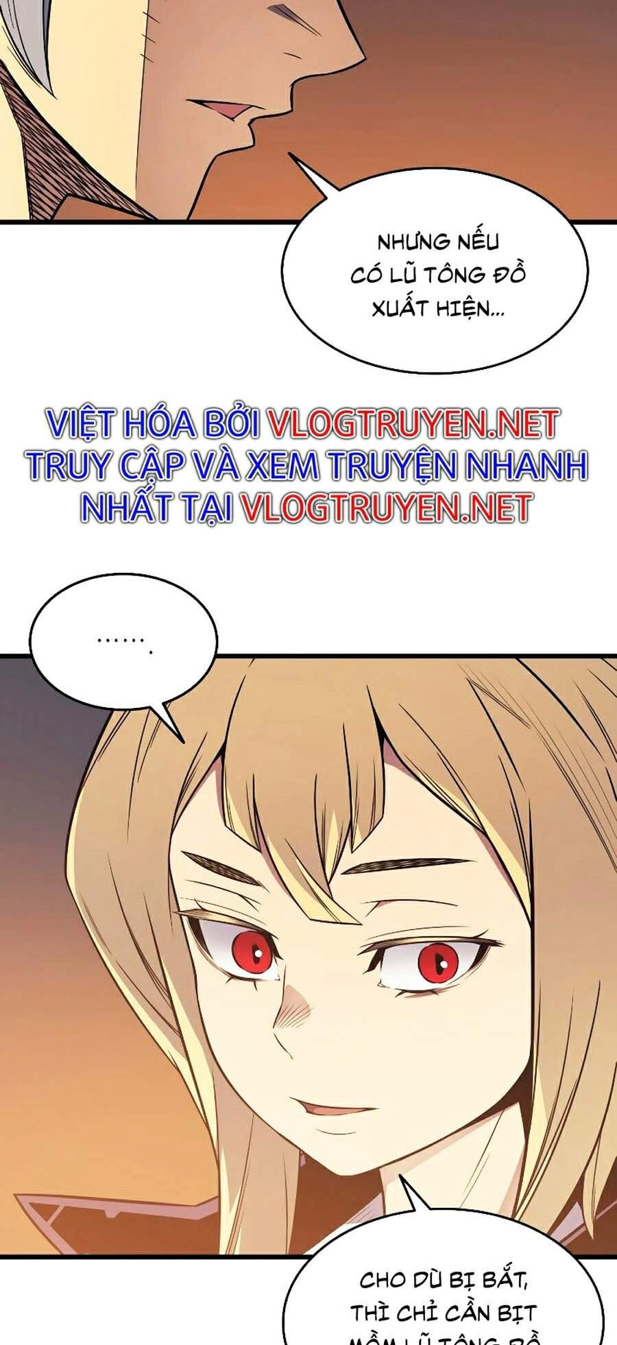 Sự Trở Lại Của Pháp Sư Vĩ Đại Sau 4000 Năm Chapter 92 - 38