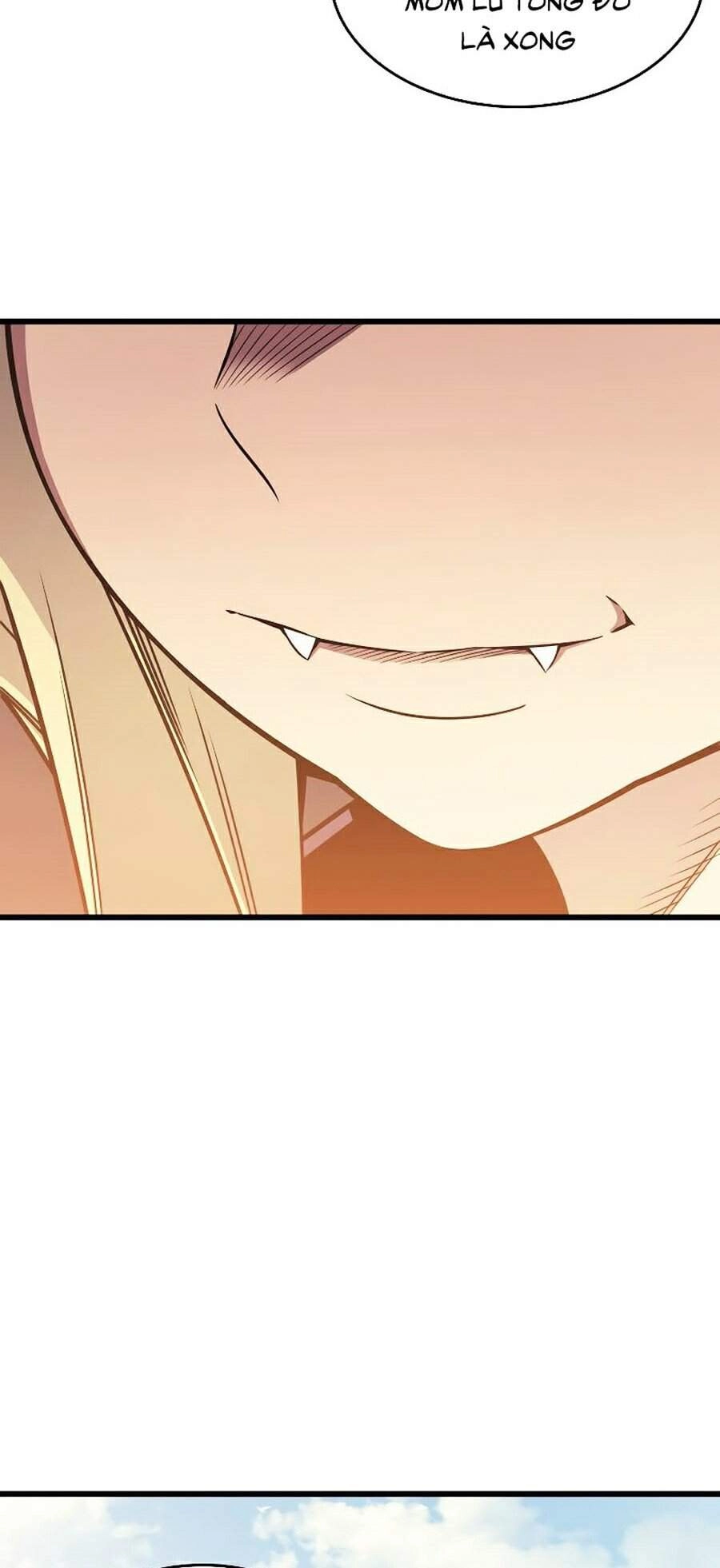 Sự Trở Lại Của Pháp Sư Vĩ Đại Sau 4000 Năm Chapter 92 - 39