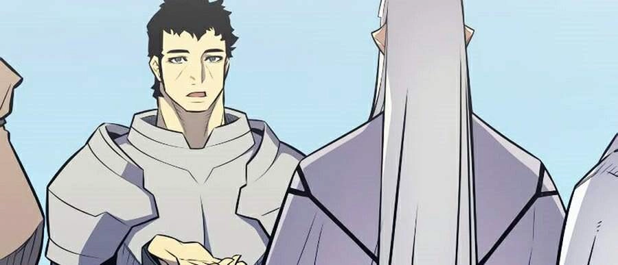 Sự Trở Lại Của Pháp Sư Vĩ Đại Sau 4000 Năm Chapter 92 - 44