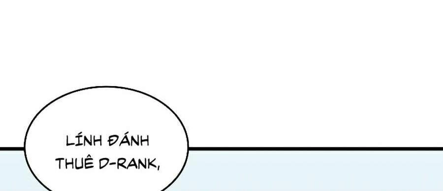 Sự Trở Lại Của Pháp Sư Vĩ Đại Sau 4000 Năm Chapter 92 - 46