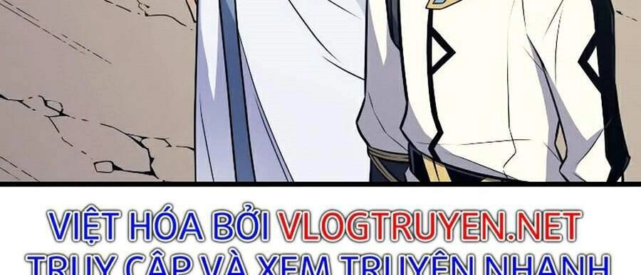 Sự Trở Lại Của Pháp Sư Vĩ Đại Sau 4000 Năm Chapter 92 - 52