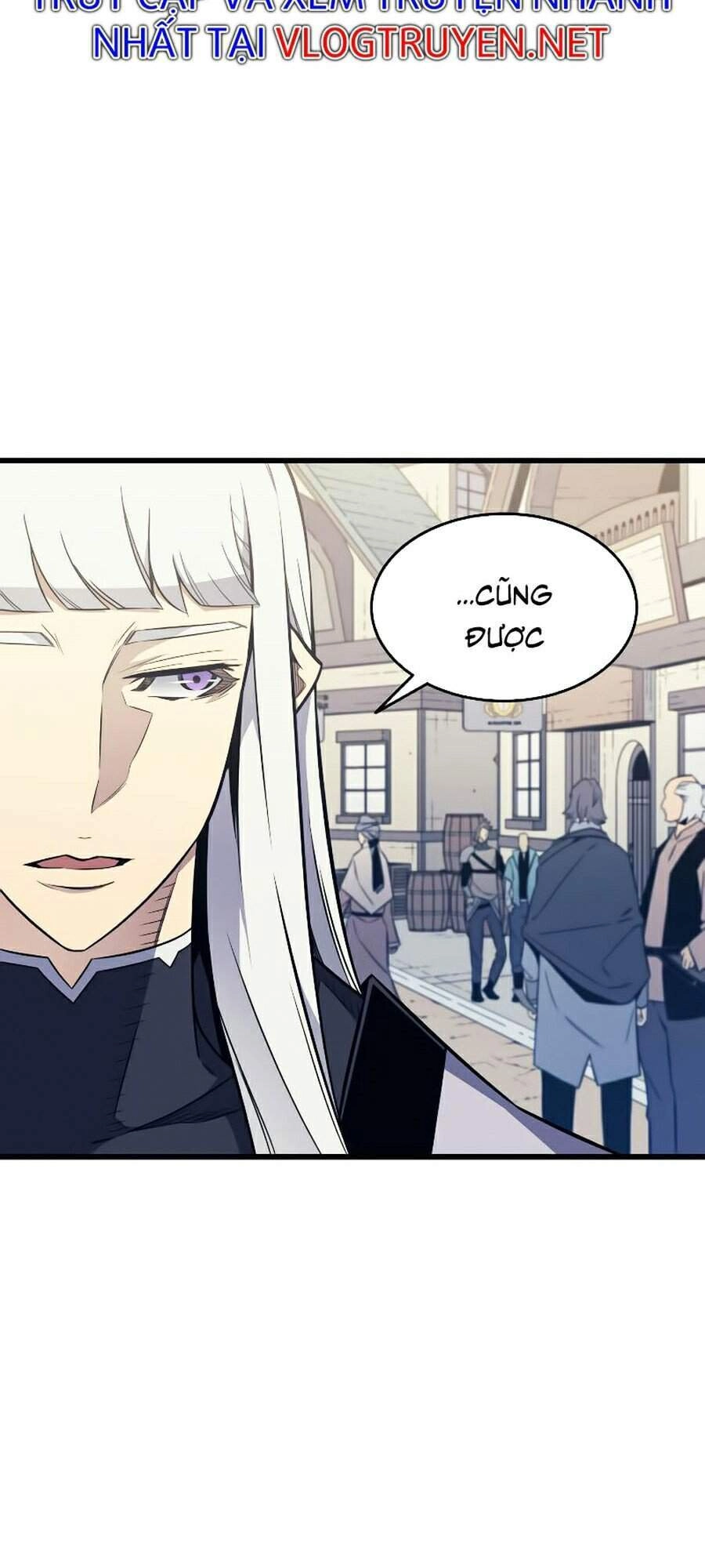 Sự Trở Lại Của Pháp Sư Vĩ Đại Sau 4000 Năm Chapter 92 - 53