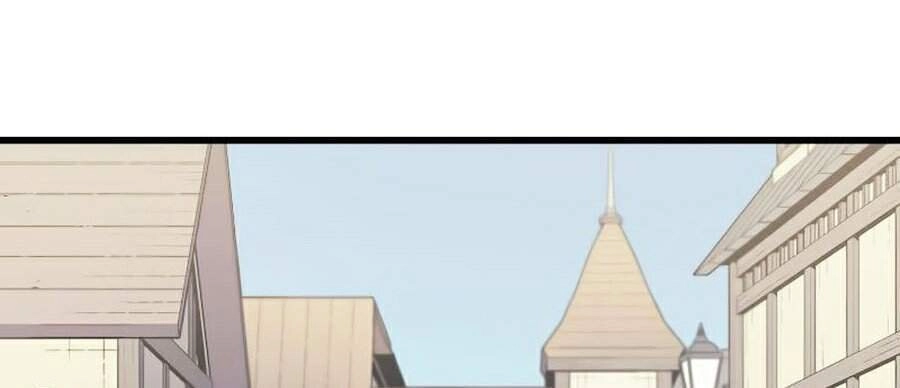 Sự Trở Lại Của Pháp Sư Vĩ Đại Sau 4000 Năm Chapter 92 - 54