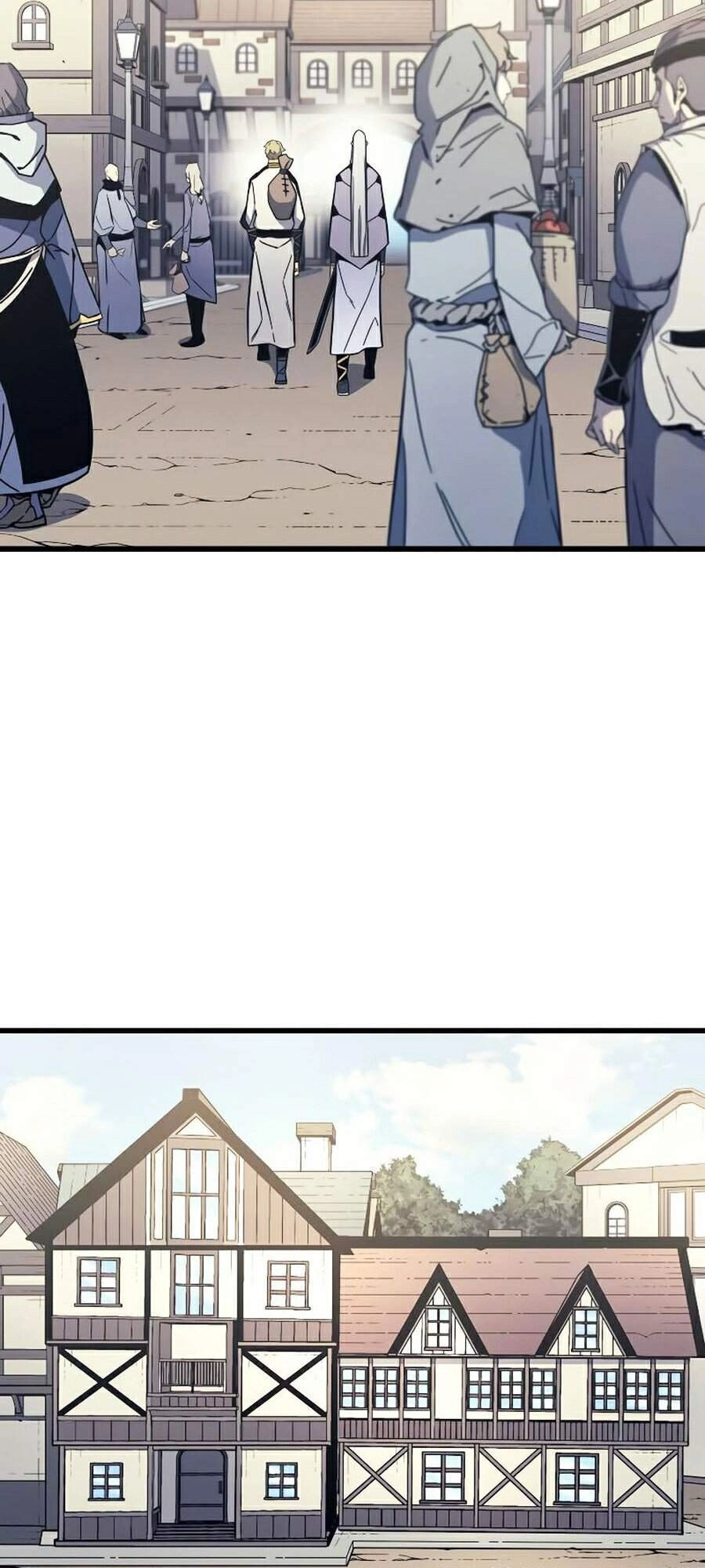 Sự Trở Lại Của Pháp Sư Vĩ Đại Sau 4000 Năm Chapter 92 - 55