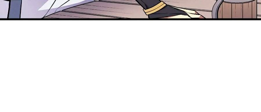 Sự Trở Lại Của Pháp Sư Vĩ Đại Sau 4000 Năm Chapter 92 - 60