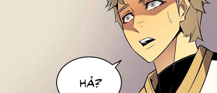 Sự Trở Lại Của Pháp Sư Vĩ Đại Sau 4000 Năm Chapter 92 - 62