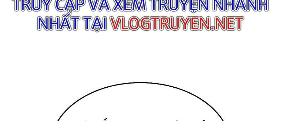 Sự Trở Lại Của Pháp Sư Vĩ Đại Sau 4000 Năm Chapter 92 - 64