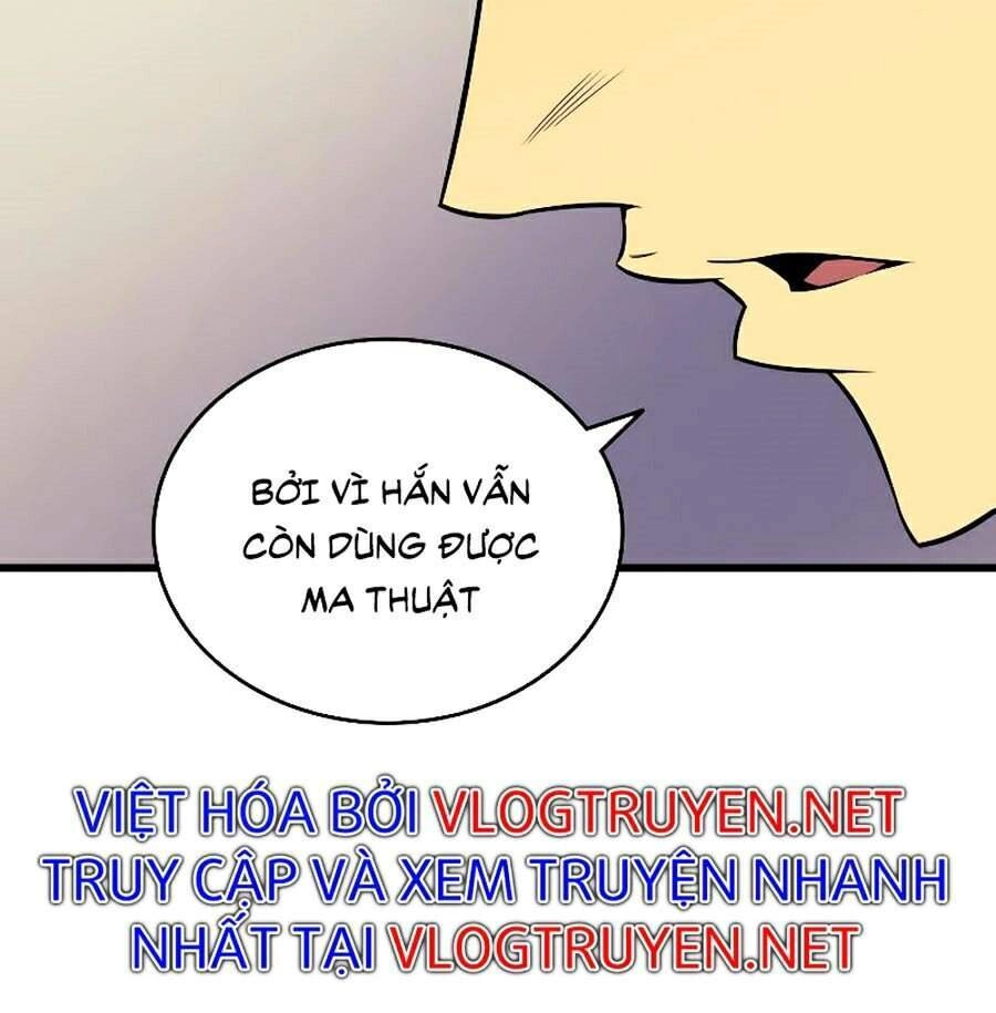 Sự Trở Lại Của Pháp Sư Vĩ Đại Sau 4000 Năm Chapter 92 - 72