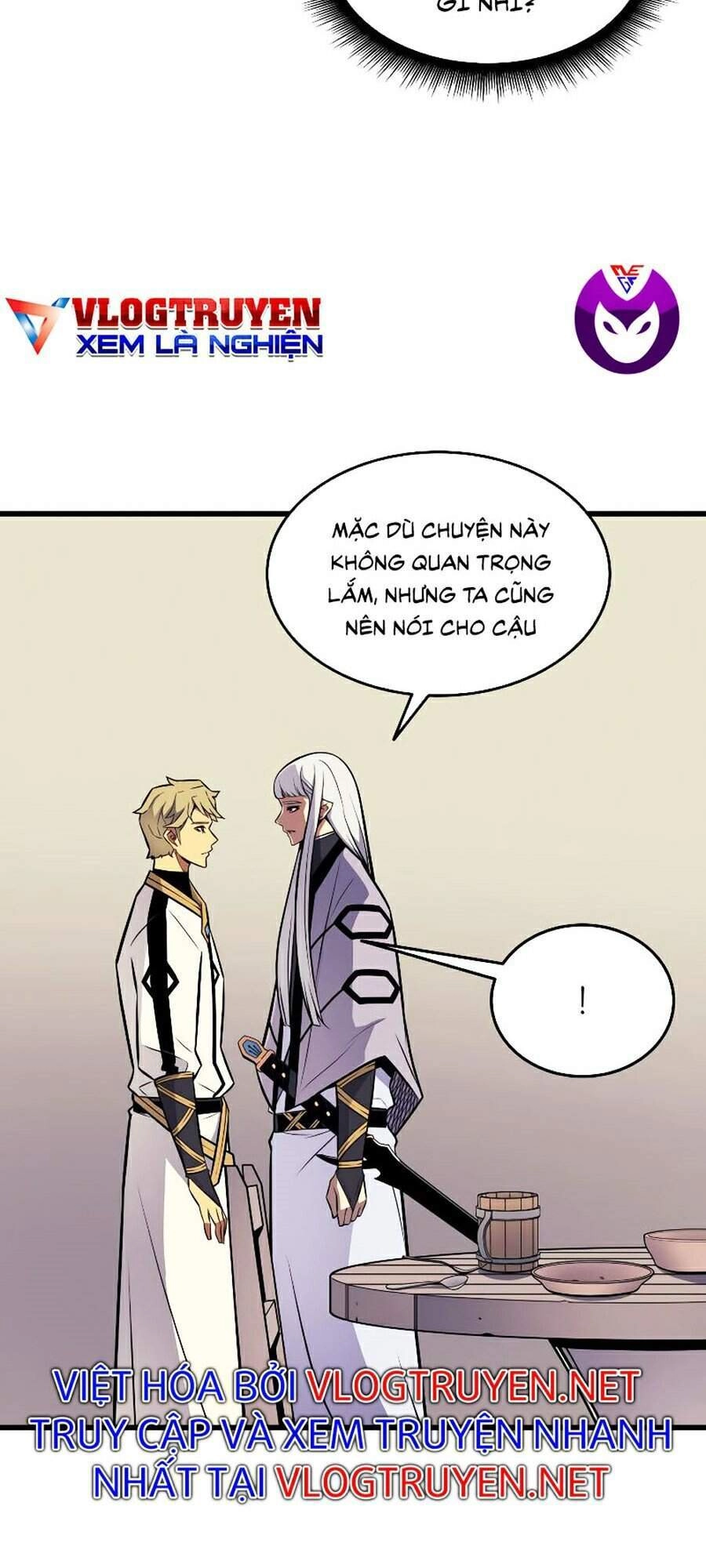 Sự Trở Lại Của Pháp Sư Vĩ Đại Sau 4000 Năm Chapter 92 - 77