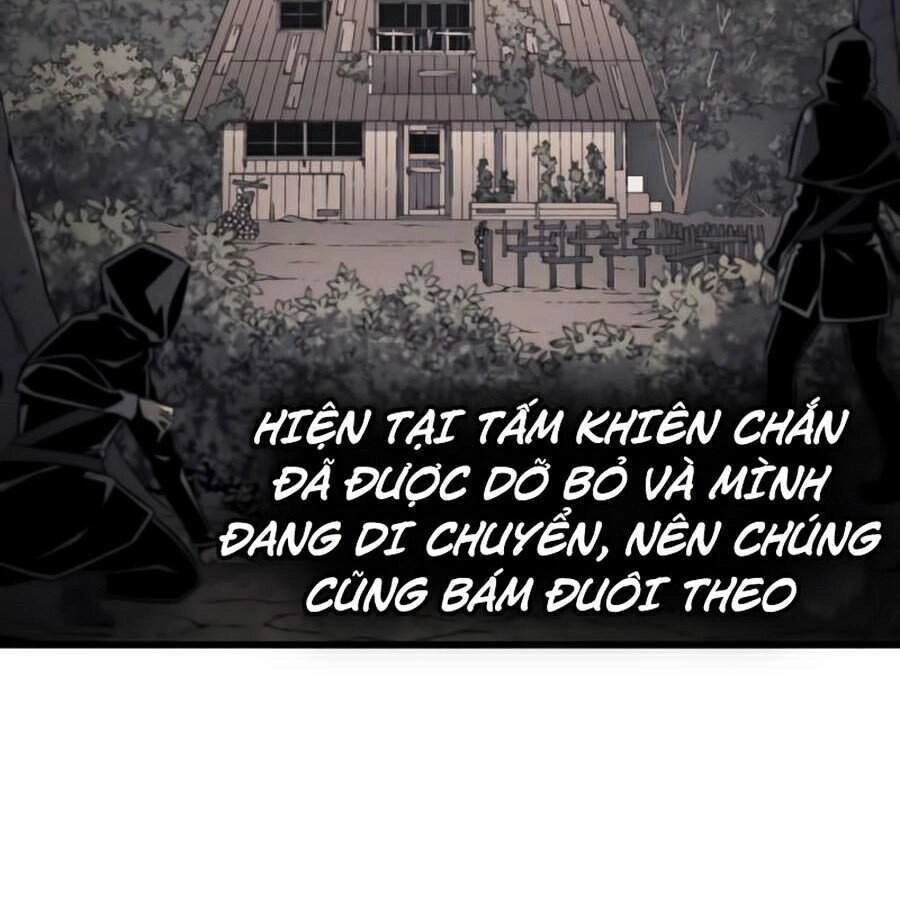 Sự Trở Lại Của Pháp Sư Vĩ Đại Sau 4000 Năm Chapter 92 - 82