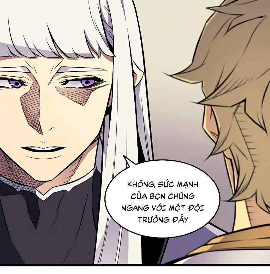 Sự Trở Lại Của Pháp Sư Vĩ Đại Sau 4000 Năm Chapter 92 - 84