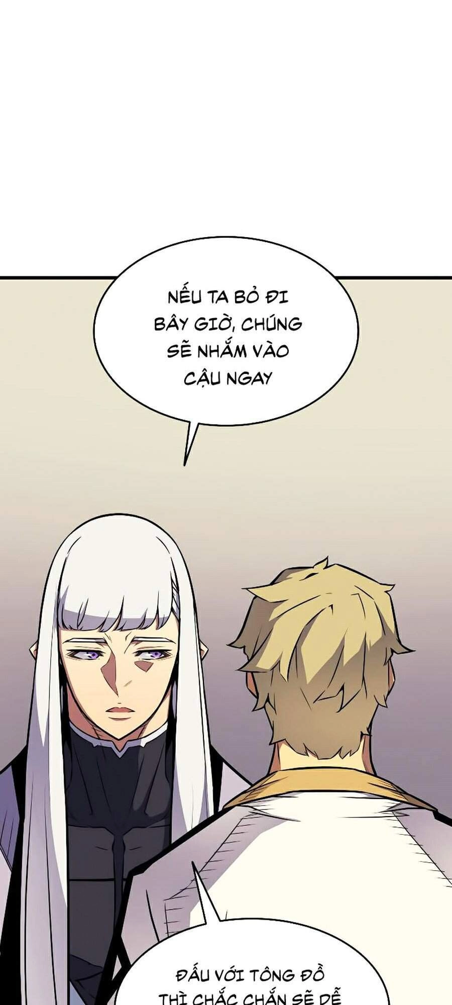 Sự Trở Lại Của Pháp Sư Vĩ Đại Sau 4000 Năm Chapter 92 - 85