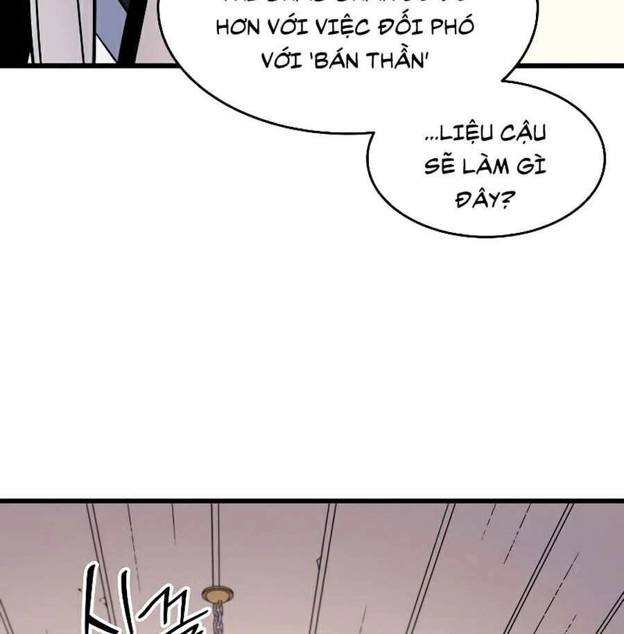 Sự Trở Lại Của Pháp Sư Vĩ Đại Sau 4000 Năm Chapter 92 - 86