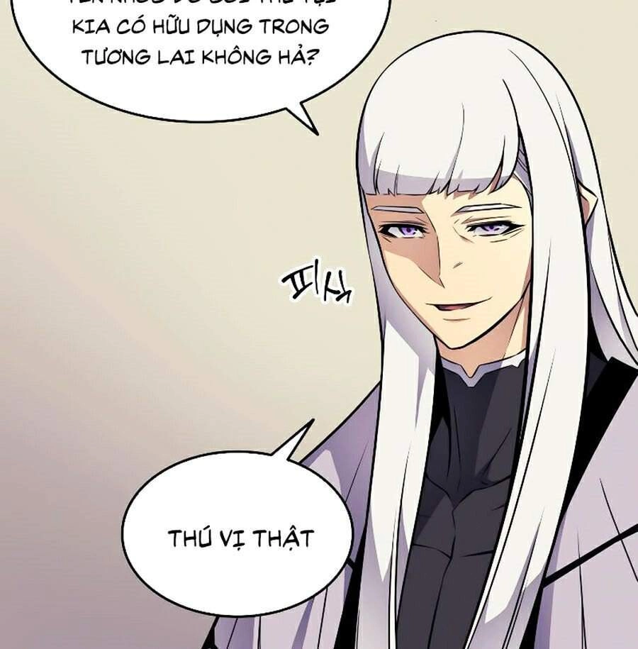 Sự Trở Lại Của Pháp Sư Vĩ Đại Sau 4000 Năm Chapter 92 - 90