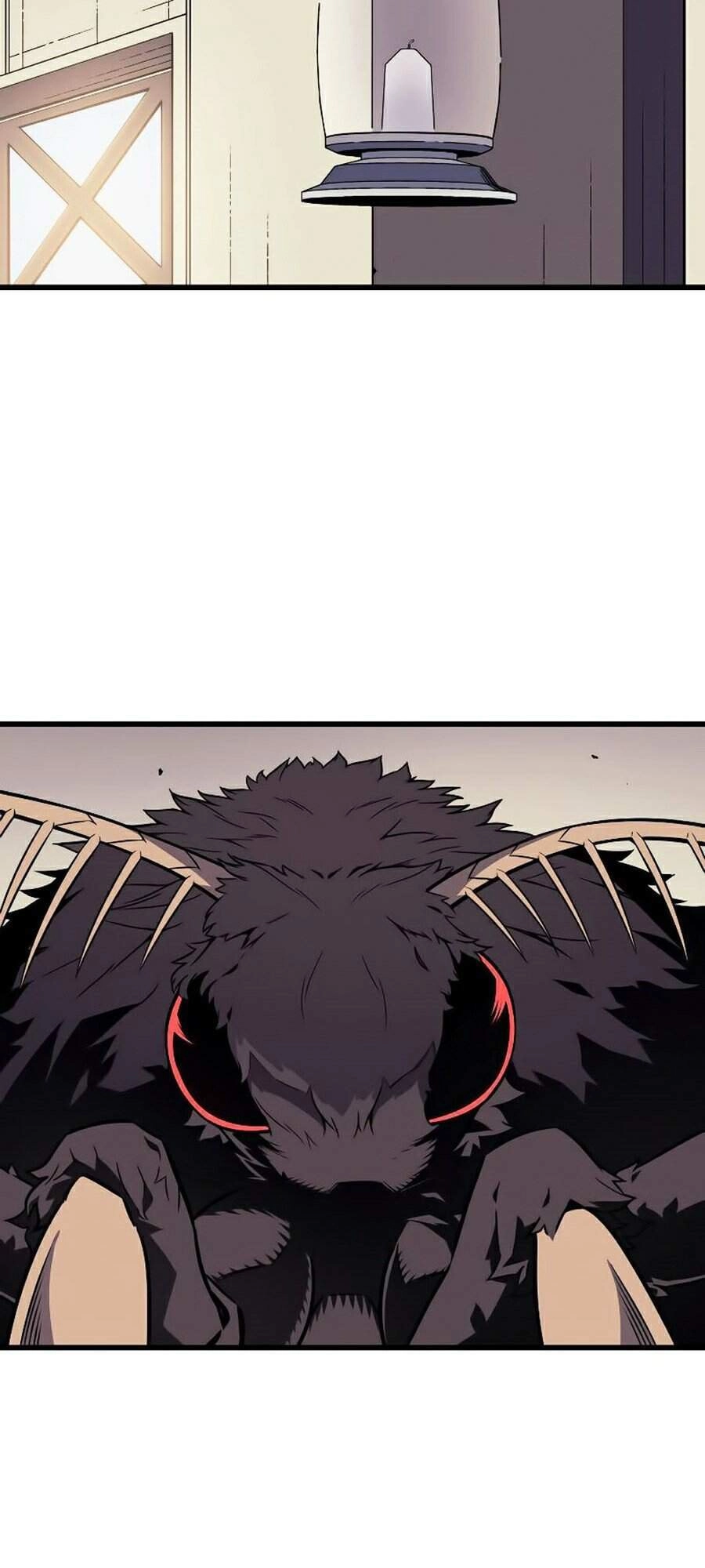 Sự Trở Lại Của Pháp Sư Vĩ Đại Sau 4000 Năm Chapter 92 - 95