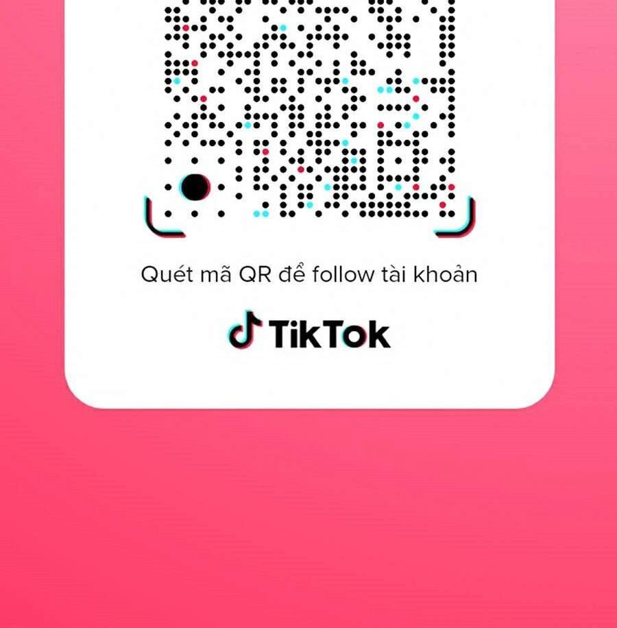 Sự Trở Lại Của Pháp Sư Vĩ Đại Sau 4000 Năm Chapter 92 - 98