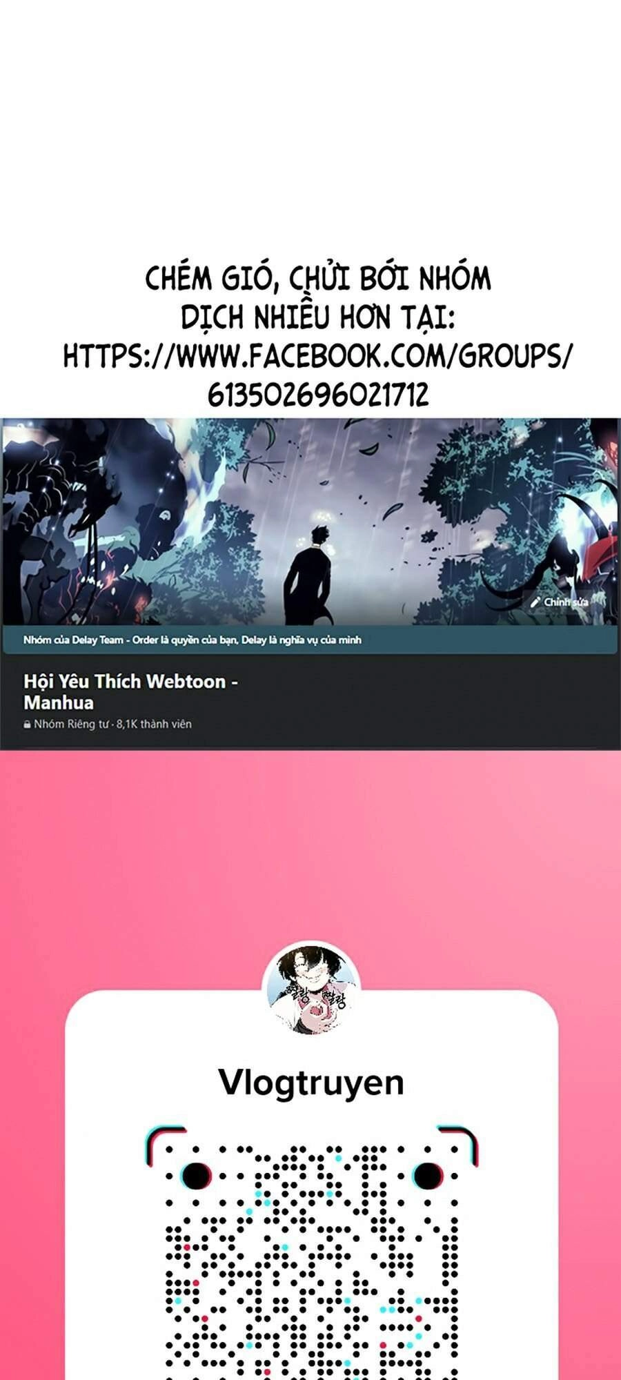 Sự Trở Lại Của Pháp Sư Vĩ Đại Sau 4000 Năm Chapter 93 - 1