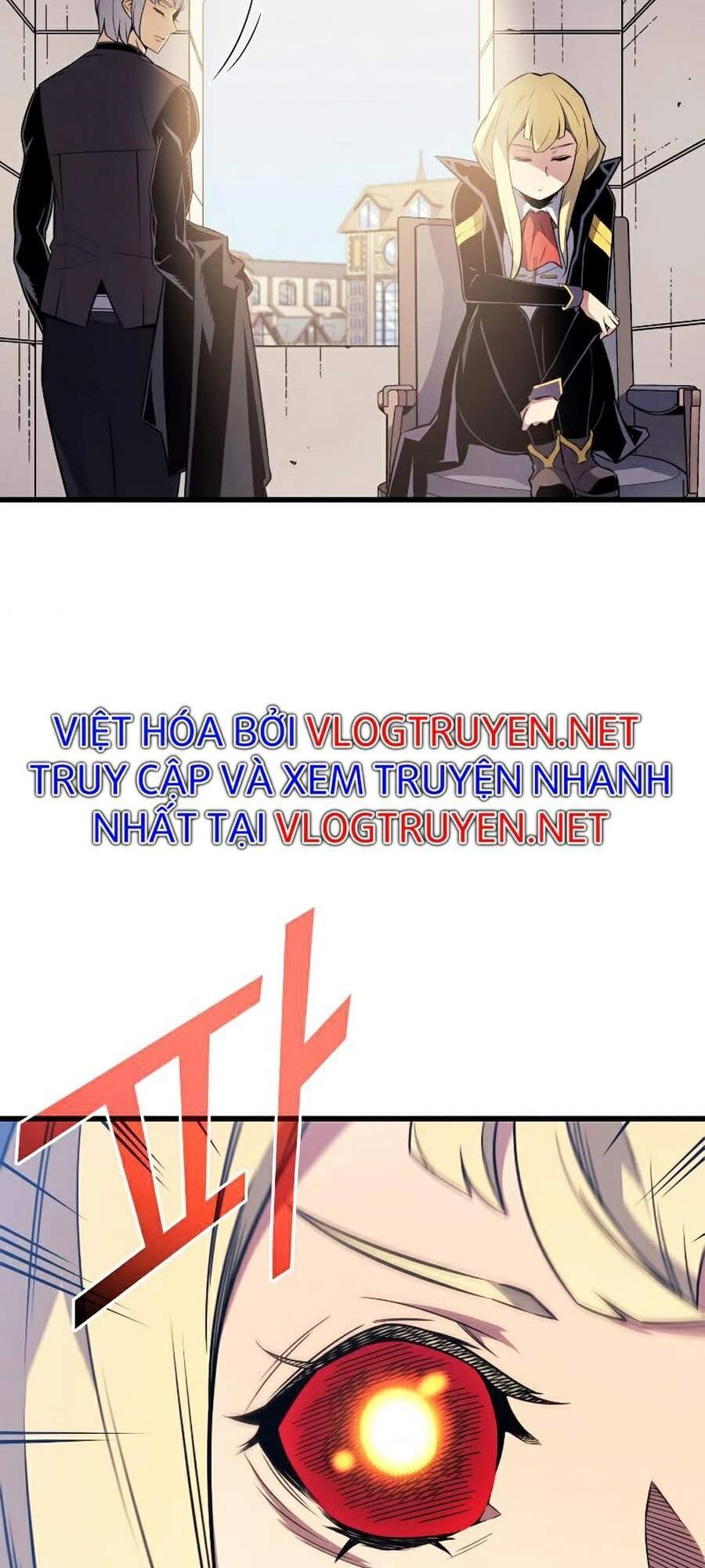 Sự Trở Lại Của Pháp Sư Vĩ Đại Sau 4000 Năm Chapter 93 - 11