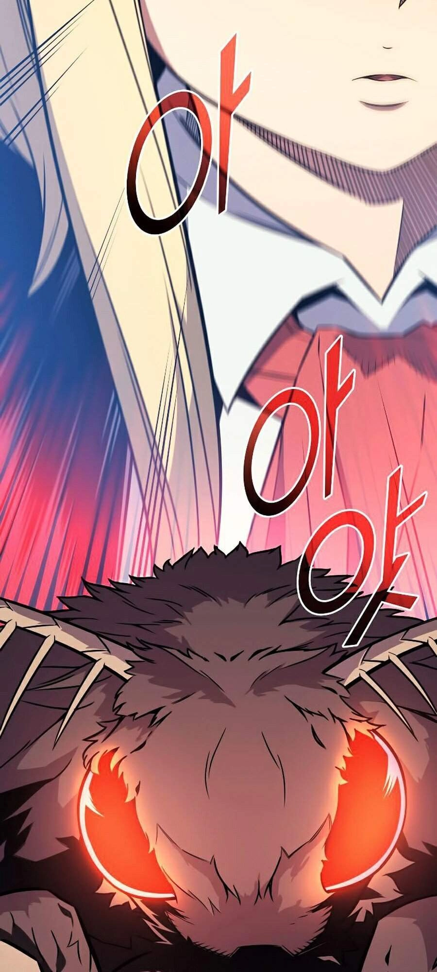 Sự Trở Lại Của Pháp Sư Vĩ Đại Sau 4000 Năm Chapter 93 - 13