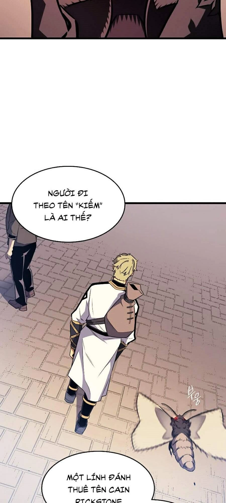 Sự Trở Lại Của Pháp Sư Vĩ Đại Sau 4000 Năm Chapter 93 - 15