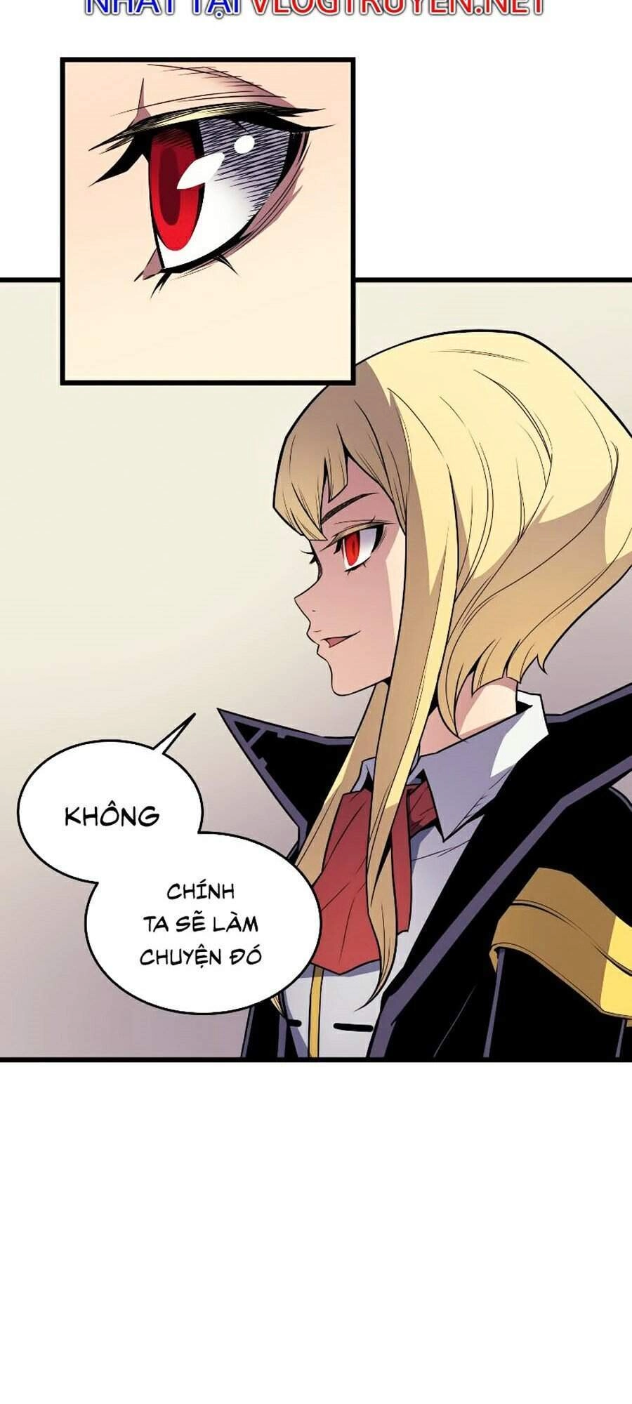 Sự Trở Lại Của Pháp Sư Vĩ Đại Sau 4000 Năm Chapter 93 - 19