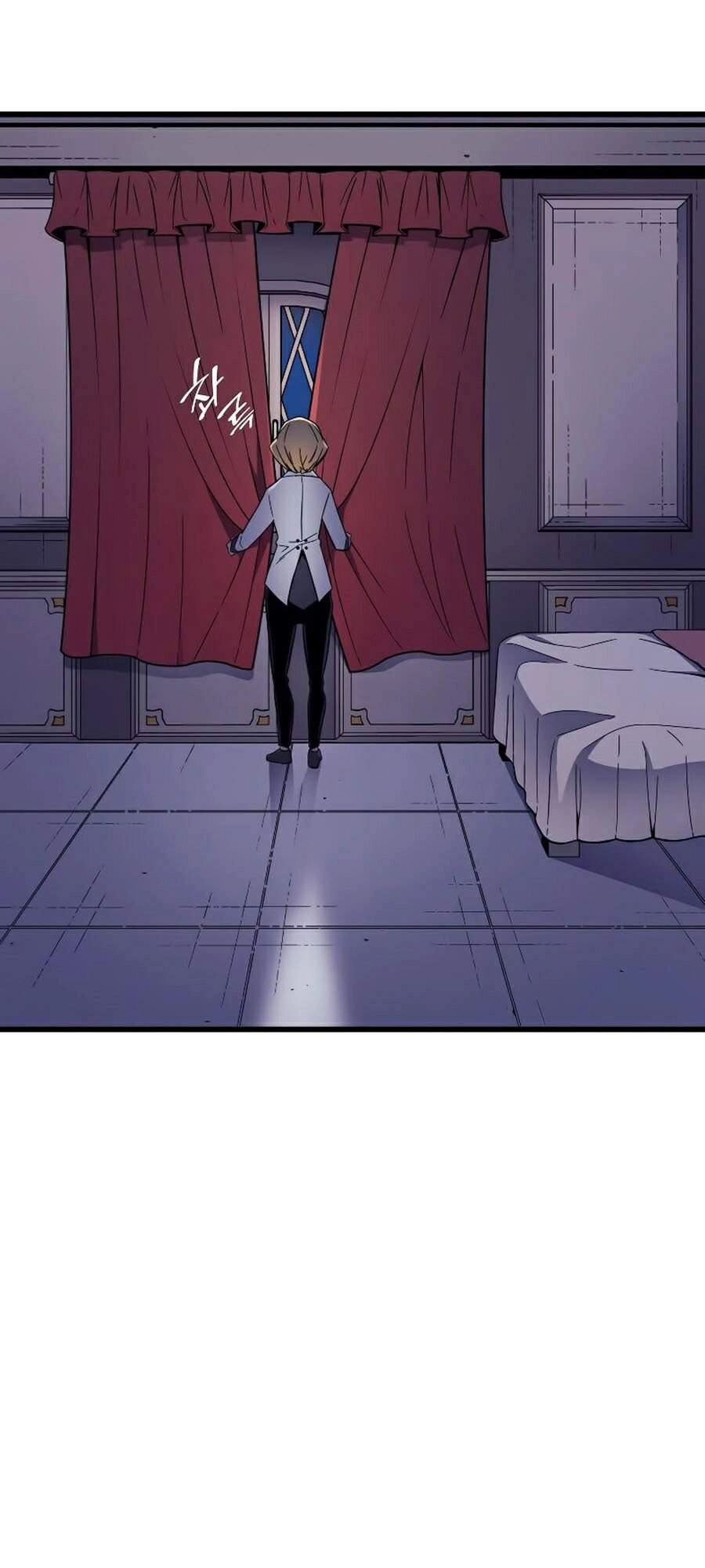 Sự Trở Lại Của Pháp Sư Vĩ Đại Sau 4000 Năm Chapter 93 - 21