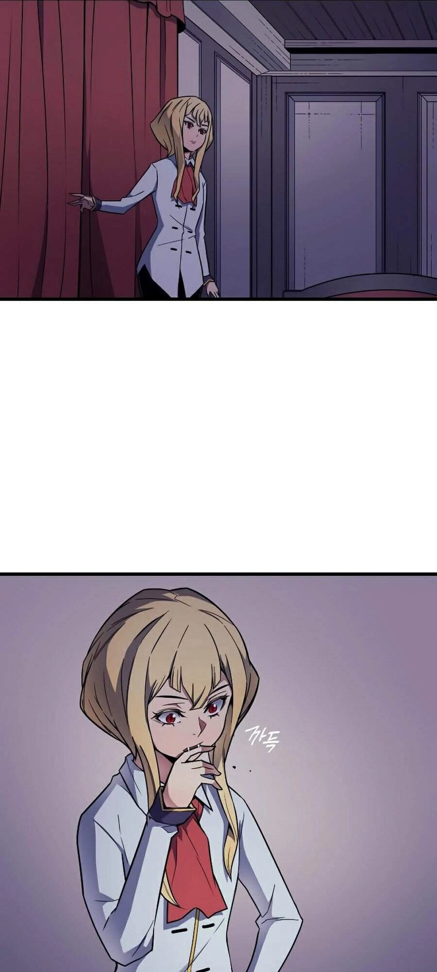 Sự Trở Lại Của Pháp Sư Vĩ Đại Sau 4000 Năm Chapter 93 - 23