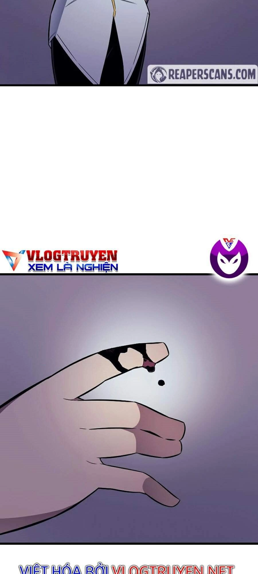 Sự Trở Lại Của Pháp Sư Vĩ Đại Sau 4000 Năm Chapter 93 - 25