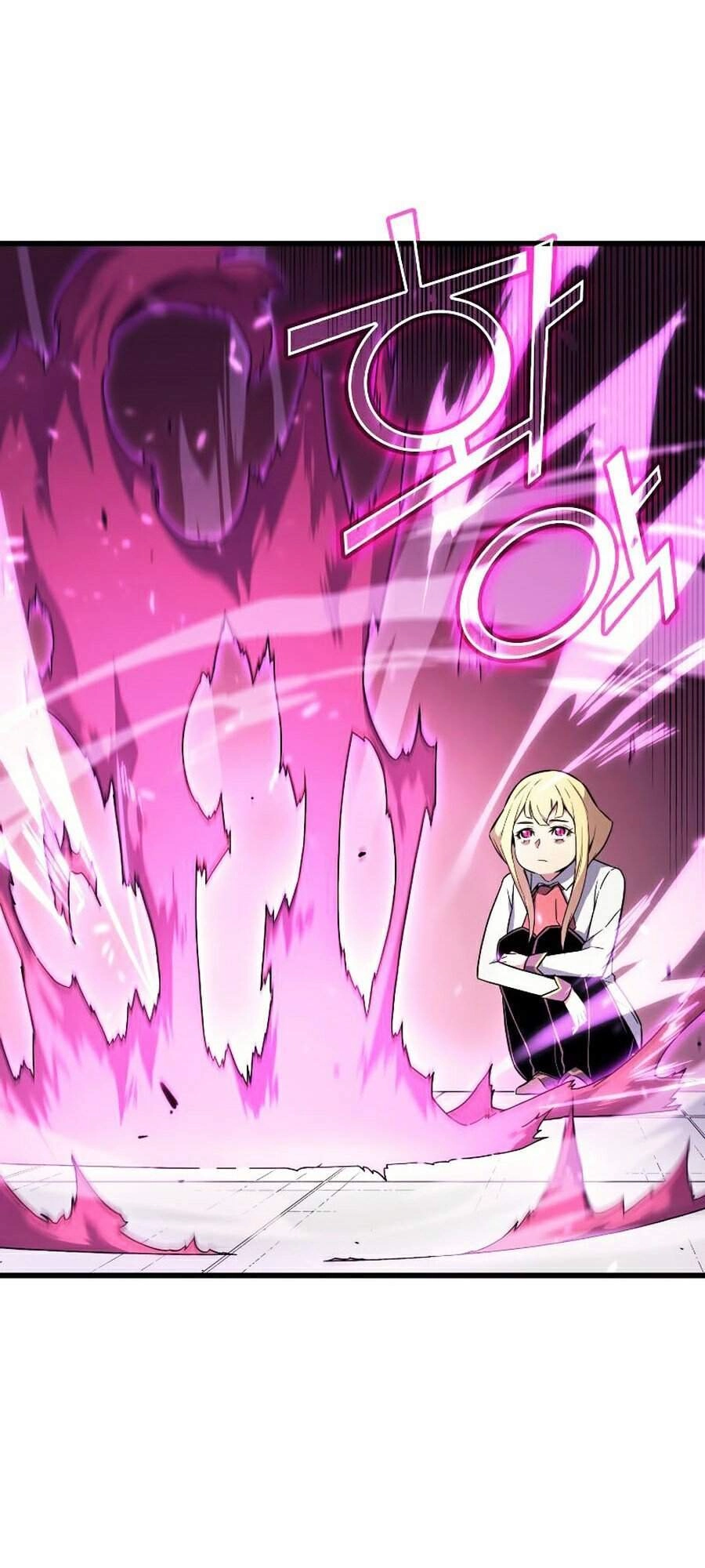 Sự Trở Lại Của Pháp Sư Vĩ Đại Sau 4000 Năm Chapter 93 - 29