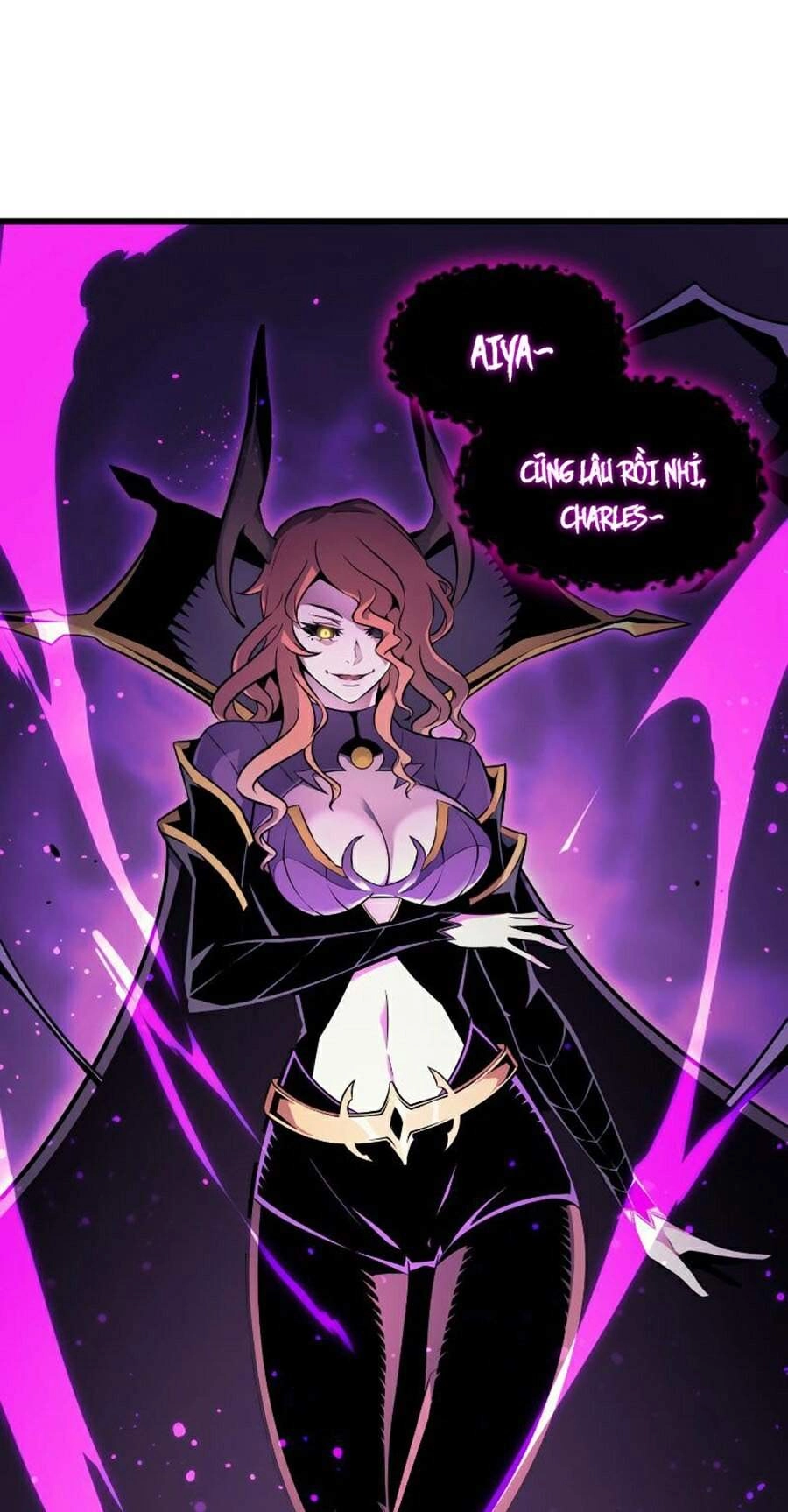 Sự Trở Lại Của Pháp Sư Vĩ Đại Sau 4000 Năm Chapter 93 - 31