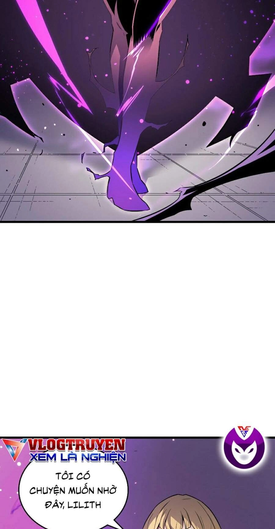 Sự Trở Lại Của Pháp Sư Vĩ Đại Sau 4000 Năm Chapter 93 - 32