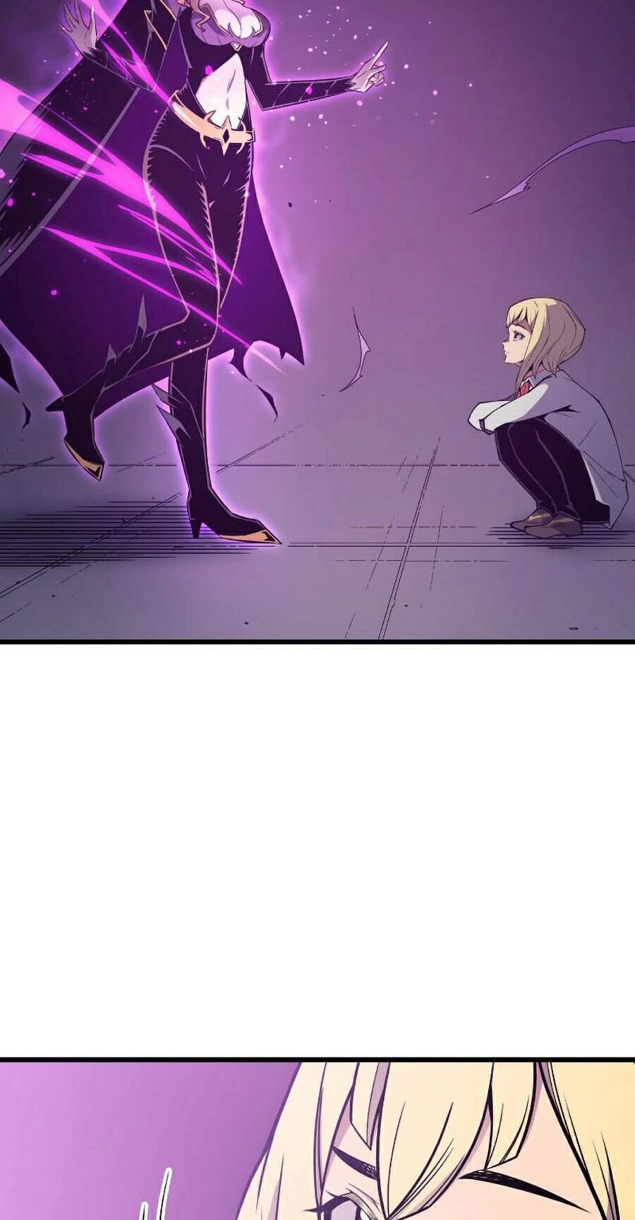 Sự Trở Lại Của Pháp Sư Vĩ Đại Sau 4000 Năm Chapter 93 - 34