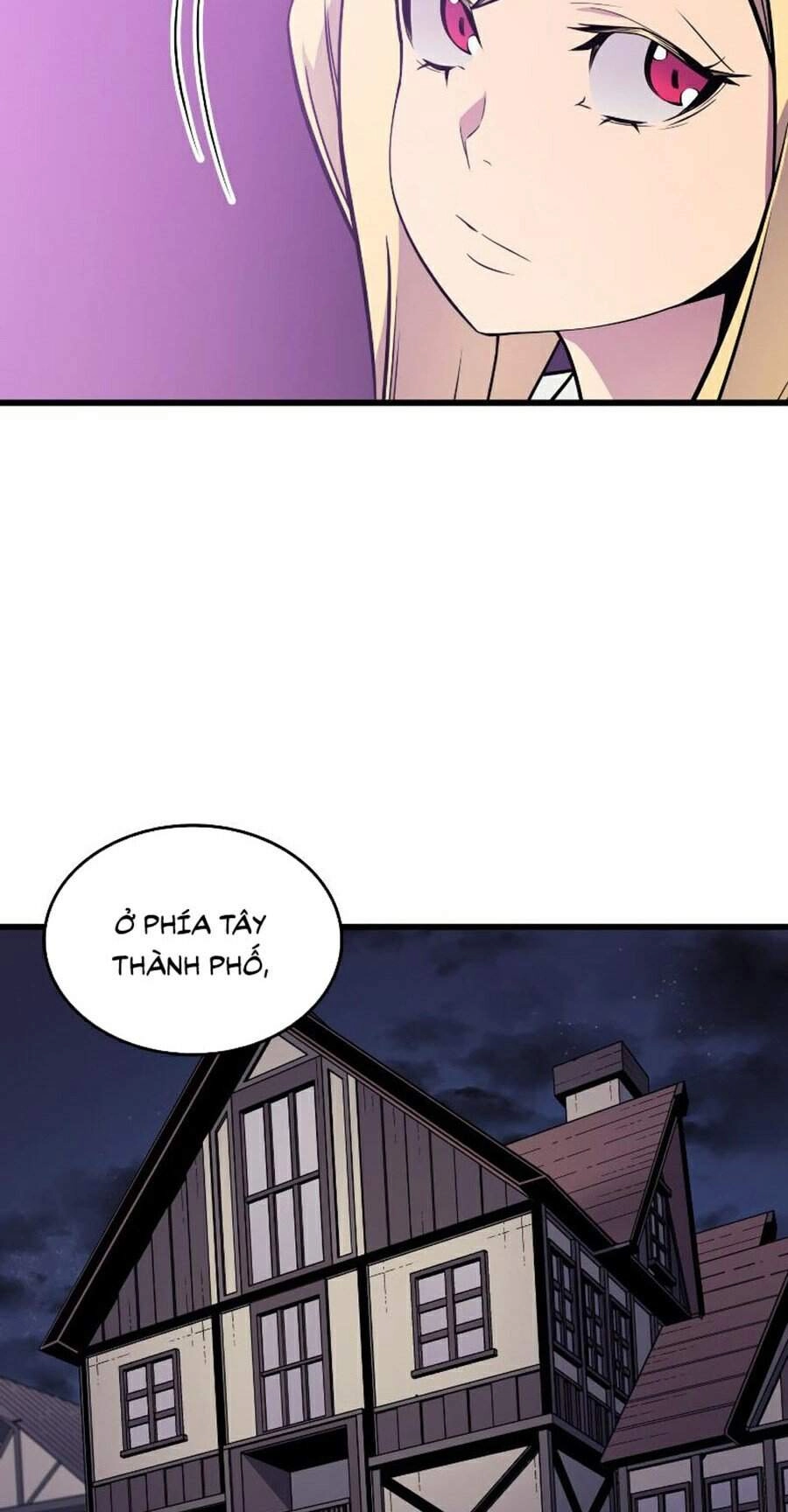 Sự Trở Lại Của Pháp Sư Vĩ Đại Sau 4000 Năm Chapter 93 - 35