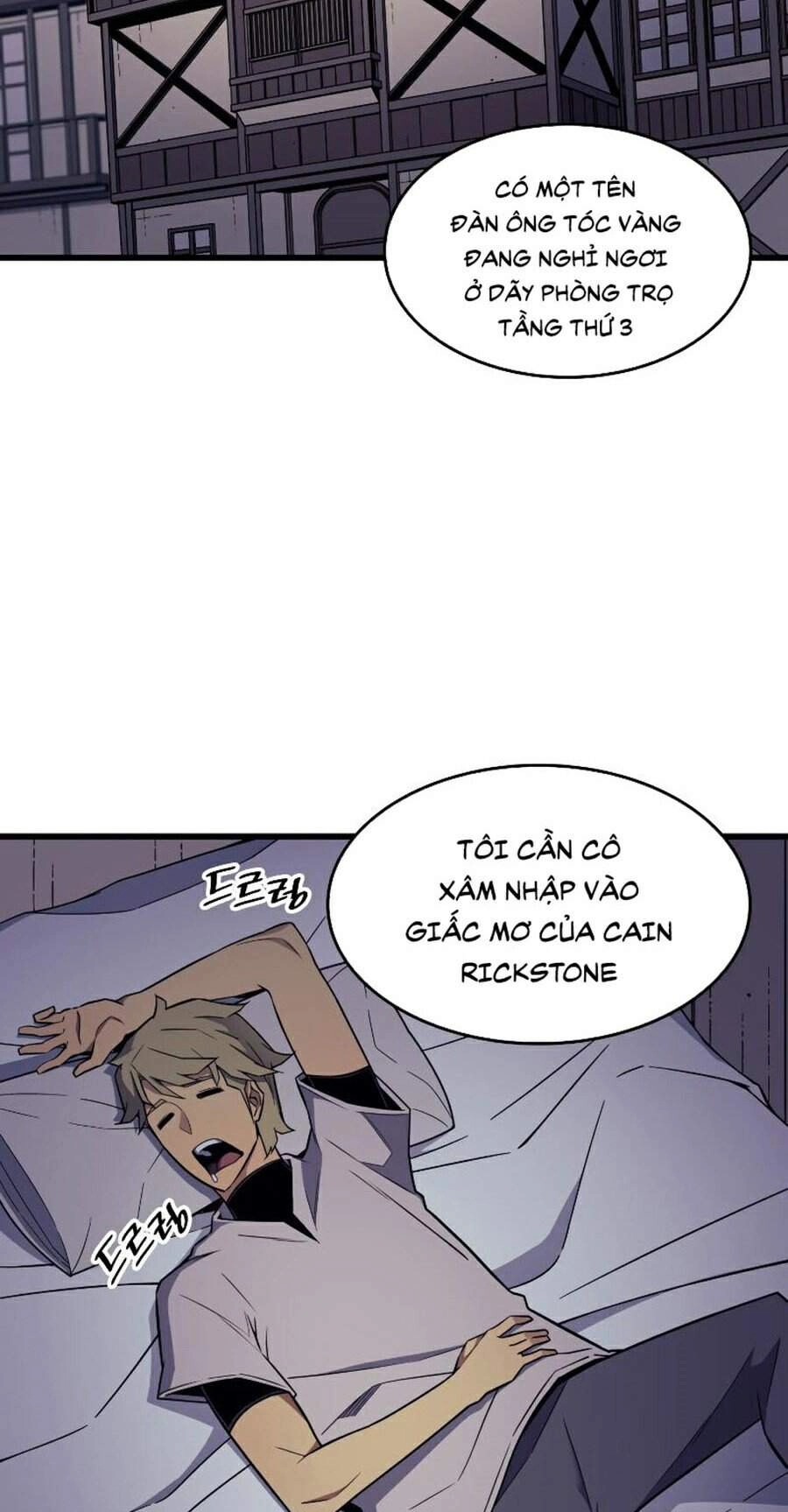 Sự Trở Lại Của Pháp Sư Vĩ Đại Sau 4000 Năm Chapter 93 - 36