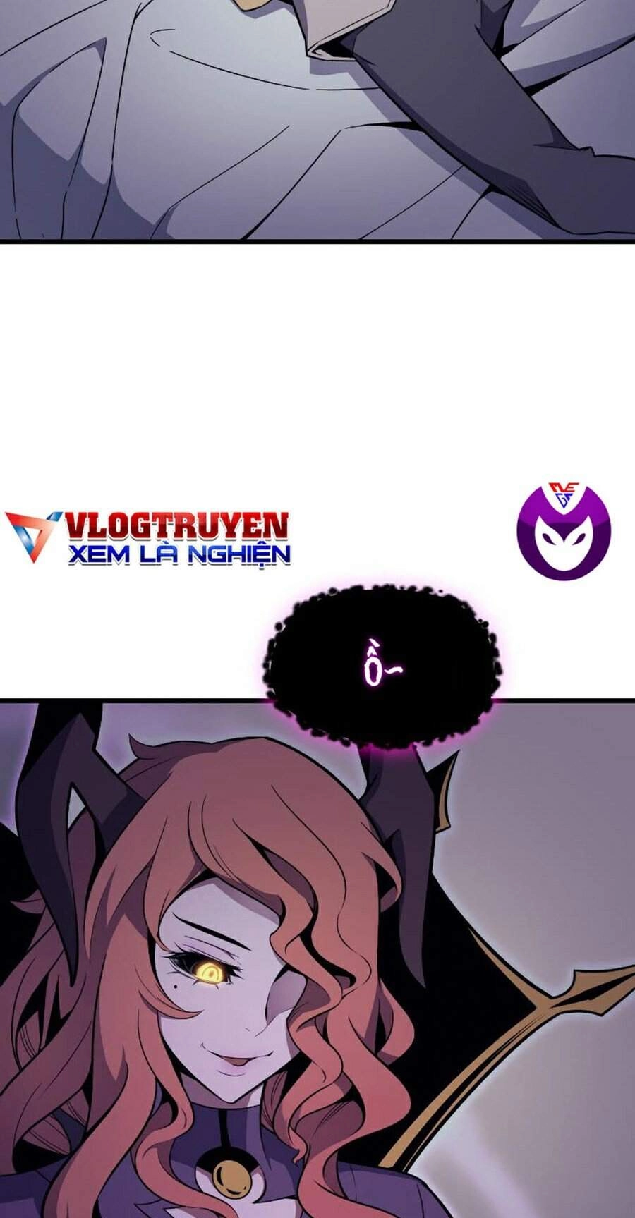 Sự Trở Lại Của Pháp Sư Vĩ Đại Sau 4000 Năm Chapter 93 - 37