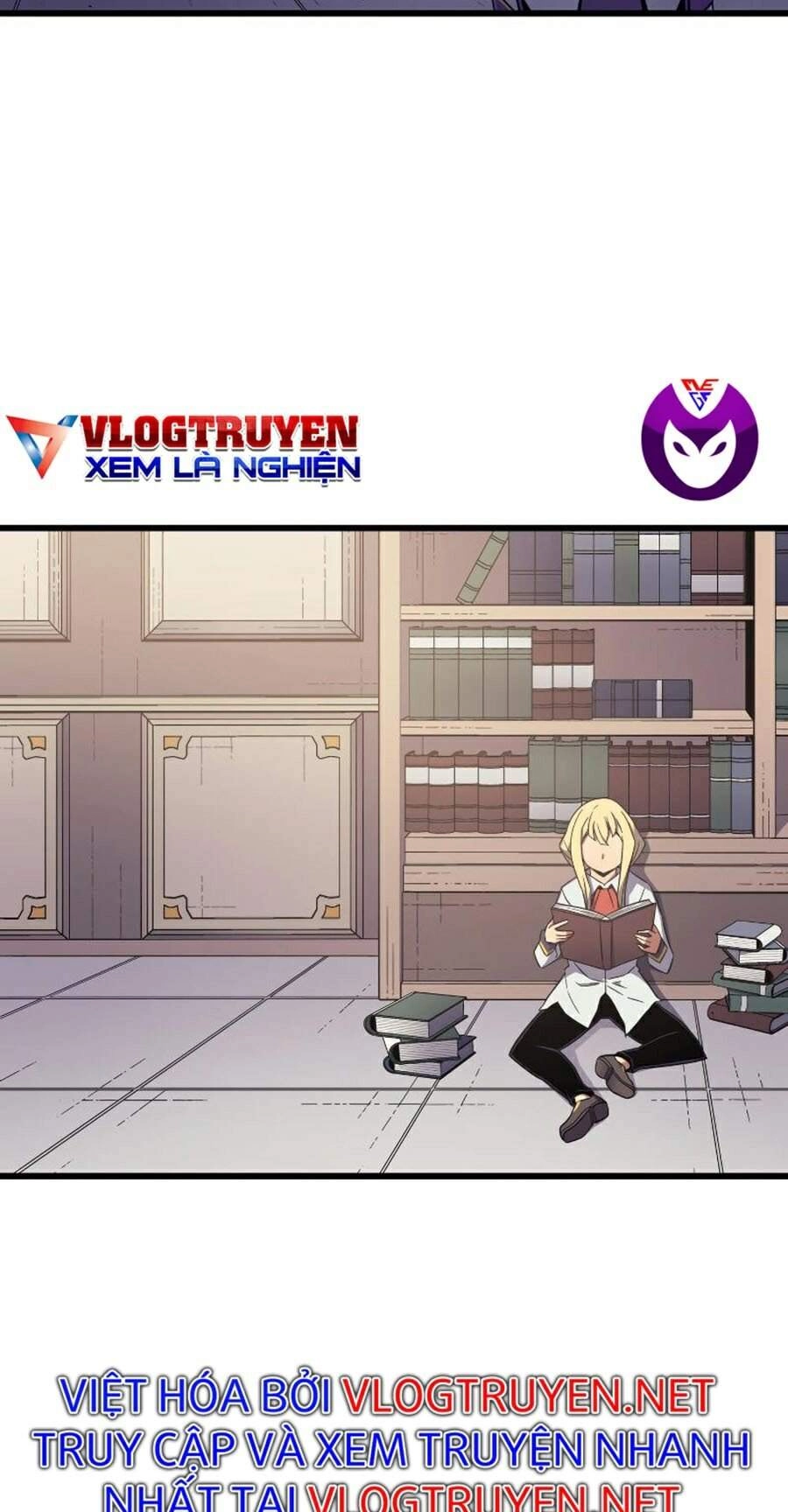 Sự Trở Lại Của Pháp Sư Vĩ Đại Sau 4000 Năm Chapter 93 - 43